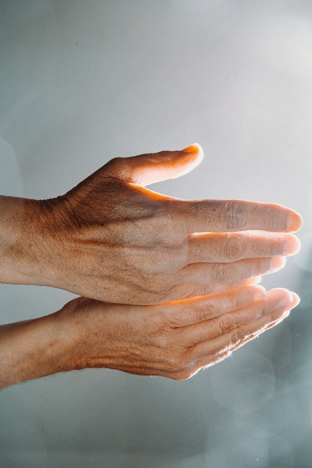 Reiki Ausbildung Reiki Ausbildung