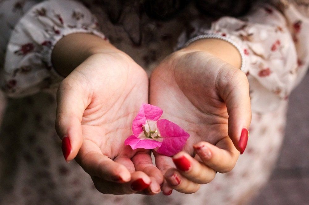 Systemisches Familienstellen Ausbildung Systemisches Familienstellen Ausbildung