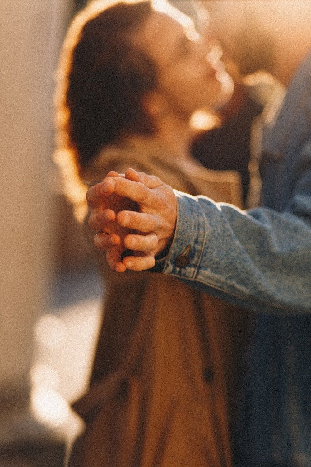 Einzel- und Paarcoaching Einzel- und Paarcoaching