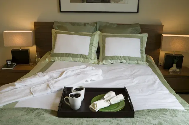 Unterkunft Speicherdorf Unterkunft Speicherdorf