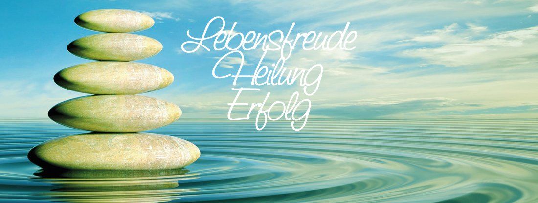 Website Praxis Golz bei Hamburg Vertriebspartnerin für den Celltuner / WasserVitalisierer / Wasserstrukturierer / Zar / Zelltuner / Tesla-Oszillator Teslamed Hochfrequenzgerät kaufen, / Teslamed Gerät hier erhältlich / Tesla Oszillator / Teslamed