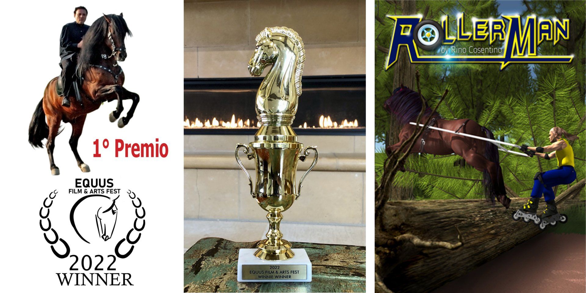 libri rosario cosentino