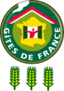 logo- Gites- de- France
