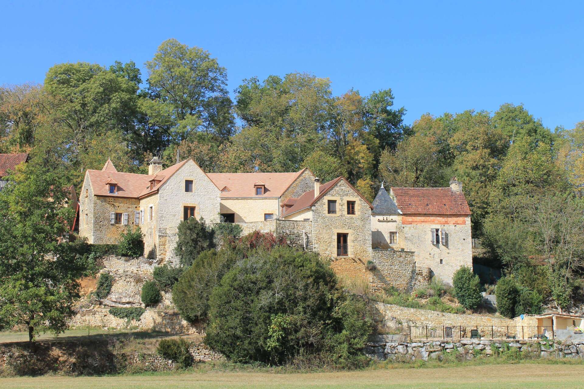 Hebergement-vacances-chambres-d'hotes-gite