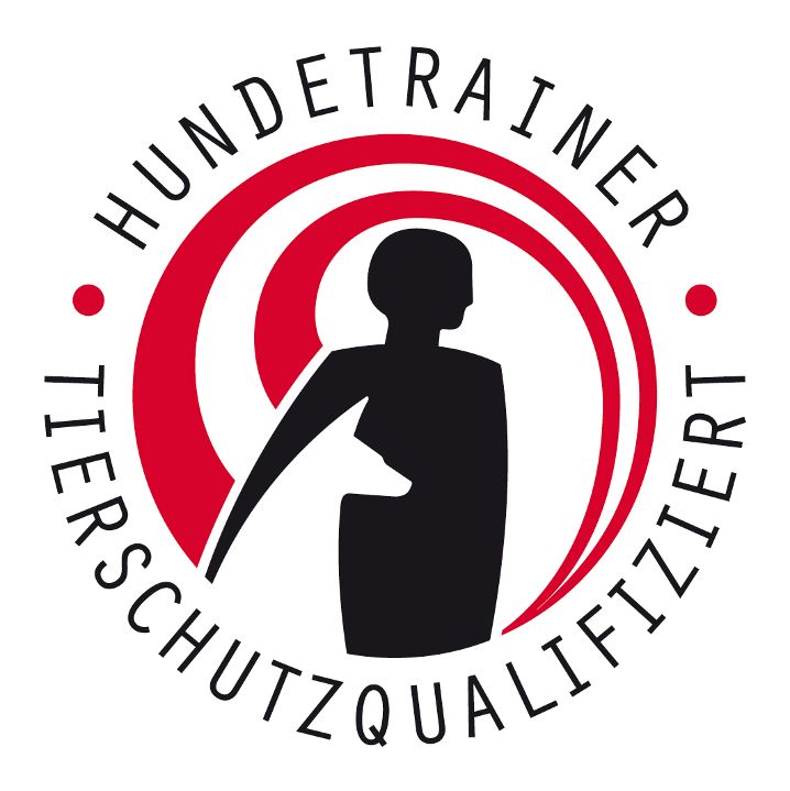 Veterenärmedizinische Universität Wien Hundetrainer Tierschutzqualifiziert