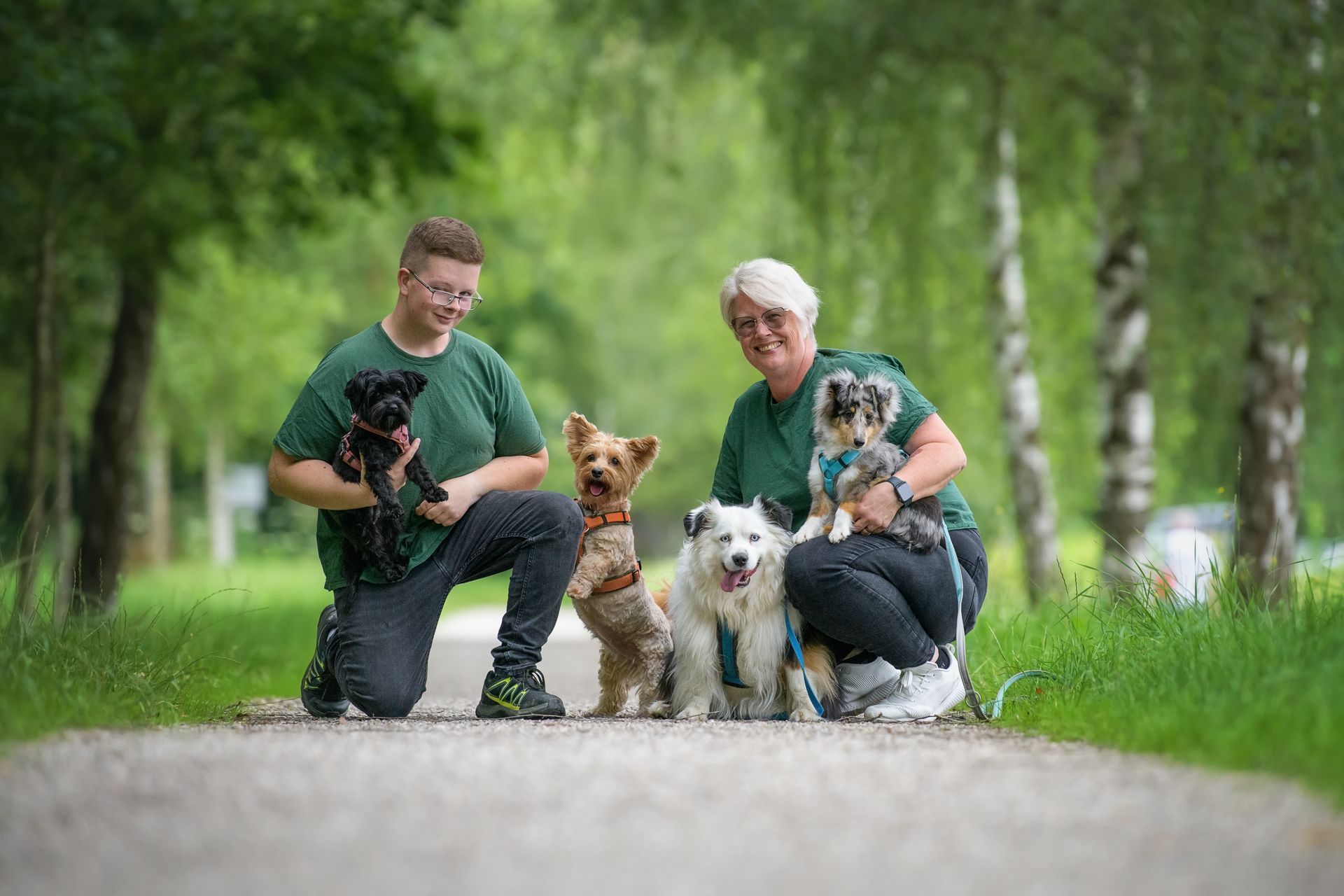 Angebot & Preise Angebot & Preise