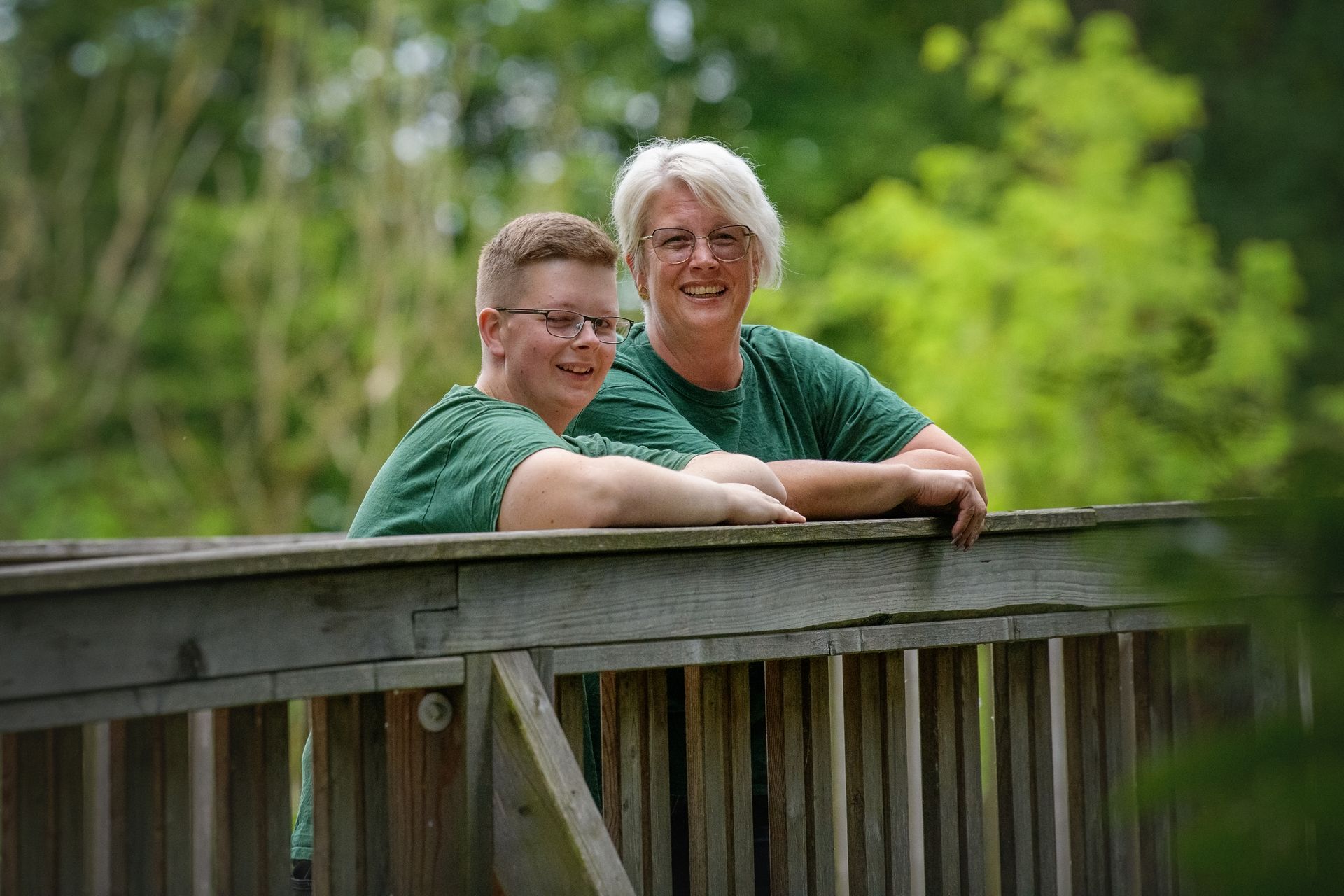 Eure TeamWalk-Hundetrainer Eure TeamWalk-Hundetrainer