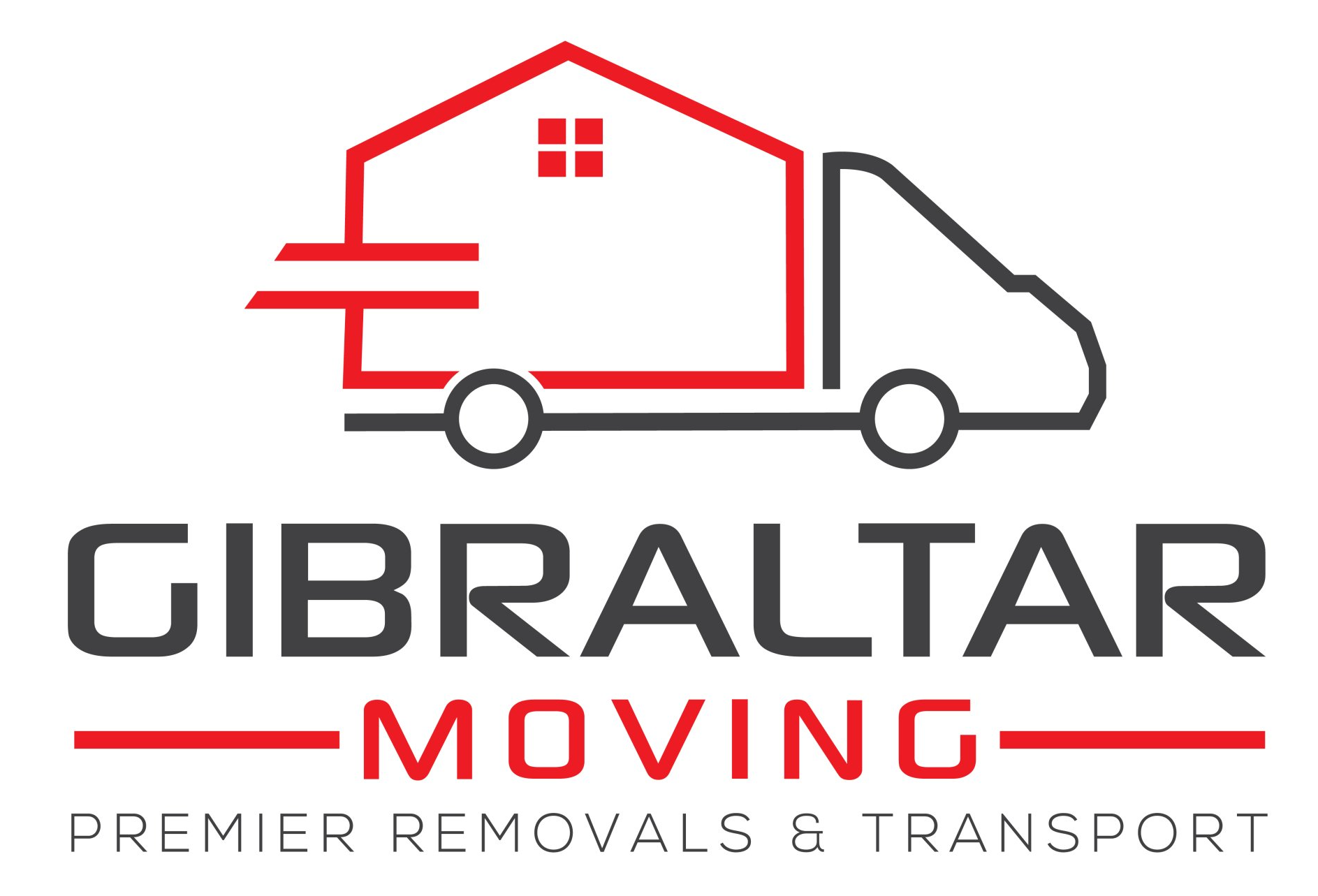 House removals Gibraltar to the UK and beyond