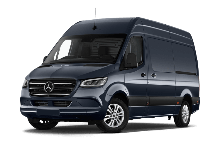 House removals Gibraltar to the UK and beyond