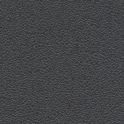 Anthrazitgrau feinstruktur ähnl. RAL 7016 Renolit, Renolitfolie, Alux, VEKA Dekore, Schüco, Weru, Aluplast, Gealan, FeBa, Vetrex, Veka, Fentüra, Dekorfolie, Fensterfolie, Renolitdekor, Sonderdekor, Anthrazit, Silbergrau, Braun, Schokobraun, Mooreiche, Nussbaum, Golden oak, Winchester, Veka feinstruktur, Folie Feinstruktur, Farbpalette, Umbra, Jet black, Schiefergrau, quarzgrau, Basalt, Basaltgrau, Lichtgrau, Achatgrau, DB703, Aluminium gebürstet, Graualuminium, 9007, Earl platin, Crown platin, Quarz platin, Schwarzbraun, Stahlblau, Kobaltblau, Brilliantblau, Monumentengrün, Weinrot, Braunrot, Rubinrot, Sheffield, Sheffield oak light, Sheffield oak grey, Coriander oak, Honey oak, Pepper oak,
Bergkiefer, Oregon, Eiche hell, Eiche rustikal, Siena noce, Siena rosso, Sienna, Mahagoni, Douglasie, Streifendouglasie, Shogun AD, Shogun AF, ege, Kömmerling, Kunststofffenster, Holzfenster, Holz, Tischlerei, Fensterbau, Breckerfeld, Gevelsberg, Ennepetal, Hagen, Schwelm, Architekten, Neubau, Altbau, Renovierung, Sanierung, Fenstertausch, German windows, gilde24, Rahn immobilien, Wehnau, Gerbothe, Hainbach, Klöpping, filplast, ekookna, drutex