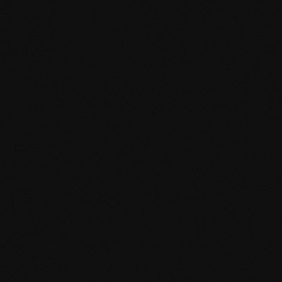 Jet Black Renolit, Renolitfolie, Alux, VEKA Dekore, Schüco, Weru, Aluplast, Gealan, FeBa, Vetrex, Veka, Fentüra, Dekorfolie, Fensterfolie, Renolitdekor, Sonderdekor, Anthrazit, Silbergrau, Braun, Schokobraun, Mooreiche, Nussbaum, Golden oak, Winchester, Veka feinstruktur, Folie Feinstruktur, Farbpalette, Umbra, Jet black, Schiefergrau, quarzgrau, Basalt, Basaltgrau, Lichtgrau, Achatgrau, DB703, Aluminium gebürstet, Graualuminium, 9007, Earl platin, Crown platin, Quarz platin, Schwarzbraun, Stahlblau, Kobaltblau, Brilliantblau, Monumentengrün, Weinrot, Braunrot, Rubinrot, Sheffield, Sheffield oak light, Sheffield oak grey, Coriander oak, Honey oak, Pepper oak,
Bergkiefer, Oregon, Eiche hell, Eiche rustikal, Siena noce, Siena rosso, Sienna, Mahagoni, Douglasie, Streifendouglasie, Shogun AD, Shogun AF, ege, Kömmerling, Kunststofffenster, Holzfenster, Holz, Tischlerei, Fensterbau, Breckerfeld, Gevelsberg, Ennepetal, Hagen, Schwelm, Architekten, Neubau, Altbau, Renovierung, Sanierung, Fenstertausch, German windows, gilde24, Rahn immobilien, Wehnau, Gerbothe, Hainbach, Klöpping, filplast, ekookna, drutex