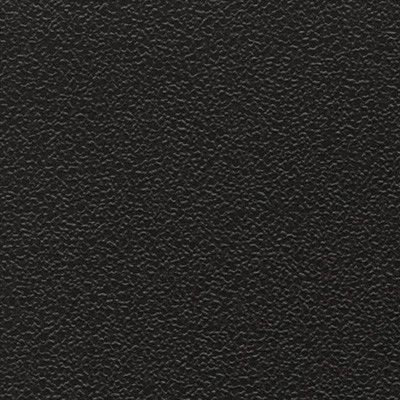 Schwarz feinstruktur ähnl. RAL 9005 Renolit, Renolitfolie, Alux, VEKA Dekore, Schüco, Weru, Aluplast, Gealan, FeBa, Vetrex, Veka, Fentüra, Dekorfolie, Fensterfolie, Renolitdekor, Sonderdekor, Anthrazit, Silbergrau, Braun, Schokobraun, Mooreiche, Nussbaum, Golden oak, Winchester, Veka feinstruktur, Folie Feinstruktur, Farbpalette, Umbra, Jet black, Schiefergrau, quarzgrau, Basalt, Basaltgrau, Lichtgrau, Achatgrau, DB703, Aluminium gebürstet, Graualuminium, 9007, Earl platin, Crown platin, Quarz platin, Schwarzbraun, Stahlblau, Kobaltblau, Brilliantblau, Monumentengrün, Weinrot, Braunrot, Rubinrot, Sheffield, Sheffield oak light, Sheffield oak grey, Coriander oak, Honey oak, Pepper oak,
Bergkiefer, Oregon, Eiche hell, Eiche rustikal, Siena noce, Siena rosso, Sienna, Mahagoni, Douglasie, Streifendouglasie, Shogun AD, Shogun AF, ege, Kömmerling, Kunststofffenster, Holzfenster, Holz, Tischlerei, Fensterbau, Breckerfeld, Gevelsberg, Ennepetal, Hagen, Schwelm, Architekten, Neubau, Altbau, Renovierung, Sanierung, Fenstertausch, German windows, gilde24, Rahn immobilien, Wehnau, Gerbothe, Hainbach, Klöpping, filplast, ekookna, drutex