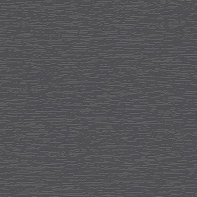 Schiefergrau genarbt Renolit, Renolitfolie, Alux, VEKA Dekore, Schüco, Weru, Aluplast, Gealan, FeBa, Vetrex, Veka, Fentüra, Dekorfolie, Fensterfolie, Renolitdekor, Sonderdekor, Anthrazit, Silbergrau, Braun, Schokobraun, Mooreiche, Nussbaum, Golden oak, Winchester, Veka feinstruktur, Folie Feinstruktur, Farbpalette, Umbra, Jet black, Schiefergrau, quarzgrau, Basalt, Basaltgrau, Lichtgrau, Achatgrau, DB703, Aluminium gebürstet, Graualuminium, 9007, Earl platin, Crown platin, Quarz platin, Schwarzbraun, Stahlblau, Kobaltblau, Brilliantblau, Monumentengrün, Weinrot, Braunrot, Rubinrot, Sheffield, Sheffield oak light, Sheffield oak grey, Coriander oak, Honey oak, Pepper oak,
Bergkiefer, Oregon, Eiche hell, Eiche rustikal, Siena noce, Siena rosso, Sienna, Mahagoni, Douglasie, Streifendouglasie, Shogun AD, Shogun AF, ege, Kömmerling, Kunststofffenster, Holzfenster, Holz, Tischlerei, Fensterbau, Breckerfeld, Gevelsberg, Ennepetal, Hagen, Schwelm, Architekten, Neubau, Altbau, Renovierung, Sanierung, Fenstertausch, German windows, gilde24, Rahn immobilien, Wehnau, Gerbothe, Hainbach, Klöpping, filplast, ekookna, drutex