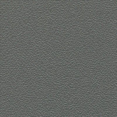 Basaltgrau feinstruktur ähnl. RAL 7012 Renolit, Renolitfolie, Alux, VEKA Dekore, Schüco, Weru, Aluplast, Gealan, FeBa, Vetrex, Veka, Fentüra, Dekorfolie, Fensterfolie, Renolitdekor, Sonderdekor, Anthrazit, Silbergrau, Braun, Schokobraun, Mooreiche, Nussbaum, Golden oak, Winchester, Veka feinstruktur, Folie Feinstruktur, Farbpalette, Umbra, Jet black, Schiefergrau, quarzgrau, Basalt, Basaltgrau, Lichtgrau, Achatgrau, DB703, Aluminium gebürstet, Graualuminium, 9007, Earl platin, Crown platin, Quarz platin, Schwarzbraun, Stahlblau, Kobaltblau, Brilliantblau, Monumentengrün, Weinrot, Braunrot, Rubinrot, Sheffield, Sheffield oak light, Sheffield oak grey, Coriander oak, Honey oak, Pepper oak,
Bergkiefer, Oregon, Eiche hell, Eiche rustikal, Siena noce, Siena rosso, Sienna, Mahagoni, Douglasie, Streifendouglasie, Shogun AD, Shogun AF, ege, Kömmerling, Kunststofffenster, Holzfenster, Holz, Tischlerei, Fensterbau, Breckerfeld, Gevelsberg, Ennepetal, Hagen, Schwelm, Architekten, Neubau, Altbau, Renovierung, Sanierung, Fenstertausch, German windows, gilde24, Rahn immobilien, Wehnau, Gerbothe, Hainbach, Klöpping, filplast, ekookna, drutex