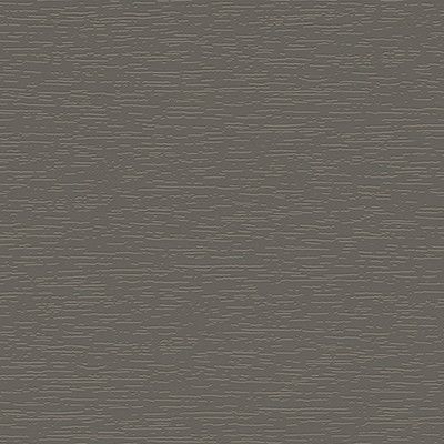 Quarzgrau genarbt Renolit, Renolitfolie, Alux, VEKA Dekore, Schüco, Weru, Aluplast, Gealan, FeBa, Vetrex, Veka, Fentüra, Dekorfolie, Fensterfolie, Renolitdekor, Sonderdekor, Anthrazit, Silbergrau, Braun, Schokobraun, Mooreiche, Nussbaum, Golden oak, Winchester, Veka feinstruktur, Folie Feinstruktur, Farbpalette, Umbra, Jet black, Schiefergrau, quarzgrau, Basalt, Basaltgrau, Lichtgrau, Achatgrau, DB703, Aluminium gebürstet, Graualuminium, 9007, Earl platin, Crown platin, Quarz platin, Schwarzbraun, Stahlblau, Kobaltblau, Brilliantblau, Monumentengrün, Weinrot, Braunrot, Rubinrot, Sheffield, Sheffield oak light, Sheffield oak grey, Coriander oak, Honey oak, Pepper oak,
Bergkiefer, Oregon, Eiche hell, Eiche rustikal, Siena noce, Siena rosso, Sienna, Mahagoni, Douglasie, Streifendouglasie, Shogun AD, Shogun AF, ege, Kömmerling, Kunststofffenster, Holzfenster, Holz, Tischlerei, Fensterbau, Breckerfeld, Gevelsberg, Ennepetal, Hagen, Schwelm, Architekten, Neubau, Altbau, Renovierung, Sanierung, Fenstertausch, German windows, gilde24, Rahn immobilien, Wehnau, Gerbothe, Hainbach, Klöpping, filplast, ekookna, drutex