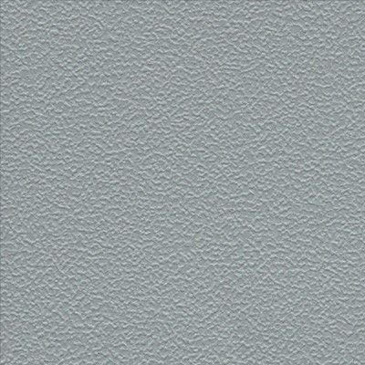 Silbergrau feinstruktur ähnl. RAL 7001 Renolit, Renolitfolie, Alux, VEKA Dekore, Schüco, Weru, Aluplast, Gealan, FeBa, Vetrex, Veka, Fentüra, Dekorfolie, Fensterfolie, Renolitdekor, Sonderdekor, Anthrazit, Silbergrau, Braun, Schokobraun, Mooreiche, Nussbaum, Golden oak, Winchester, Veka feinstruktur, Folie Feinstruktur, Farbpalette, Umbra, Jet black, Schiefergrau, quarzgrau, Basalt, Basaltgrau, Lichtgrau, Achatgrau, DB703, Aluminium gebürstet, Graualuminium, 9007, Earl platin, Crown platin, Quarz platin, Schwarzbraun, Stahlblau, Kobaltblau, Brilliantblau, Monumentengrün, Weinrot, Braunrot, Rubinrot, Sheffield, Sheffield oak light, Sheffield oak grey, Coriander oak, Honey oak, Pepper oak,
Bergkiefer, Oregon, Eiche hell, Eiche rustikal, Siena noce, Siena rosso, Sienna, Mahagoni, Douglasie, Streifendouglasie, Shogun AD, Shogun AF, ege, Kömmerling, Kunststofffenster, Holzfenster, Holz, Tischlerei, Fensterbau, Breckerfeld, Gevelsberg, Ennepetal, Hagen, Schwelm, Architekten, Neubau, Altbau, Renovierung, Sanierung, Fenstertausch, German windows, gilde24, Rahn immobilien, Wehnau, Gerbothe, Hainbach, Klöpping, filplast, ekookna, drutex