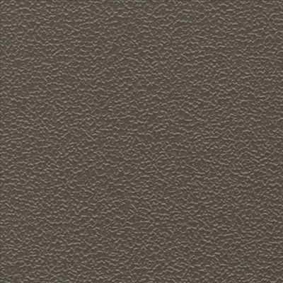 Umbra feinstruktur ähnl. EURAS C34 Renolit, Renolitfolie, Alux, VEKA Dekore, Schüco, Weru, Aluplast, Gealan, FeBa, Vetrex, Veka, Fentüra, Dekorfolie, Fensterfolie, Renolitdekor, Sonderdekor, Anthrazit, Silbergrau, Braun, Schokobraun, Mooreiche, Nussbaum, Golden oak, Winchester, Veka feinstruktur, Folie Feinstruktur, Farbpalette, Umbra, Jet black, Schiefergrau, quarzgrau, Basalt, Basaltgrau, Lichtgrau, Achatgrau, DB703, Aluminium gebürstet, Graualuminium, 9007, Earl platin, Crown platin, Quarz platin, Schwarzbraun, Stahlblau, Kobaltblau, Brilliantblau, Monumentengrün, Weinrot, Braunrot, Rubinrot, Sheffield, Sheffield oak light, Sheffield oak grey, Coriander oak, Honey oak, Pepper oak,
Bergkiefer, Oregon, Eiche hell, Eiche rustikal, Siena noce, Siena rosso, Sienna, Mahagoni, Douglasie, Streifendouglasie, Shogun AD, Shogun AF, ege, Kömmerling, Kunststofffenster, Holzfenster, Holz, Tischlerei, Fensterbau, Breckerfeld, Gevelsberg, Ennepetal, Hagen, Schwelm, Architekten, Neubau, Altbau, Renovierung, Sanierung, Fenstertausch, German windows, gilde24, Rahn immobilien, Wehnau, Gerbothe, Hainbach, Klöpping, filplast, ekookna, drutex