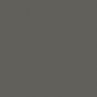 Graualuminium ähnl. RAL 9007 Renolit, Renolitfolie, Alux, VEKA Dekore, Schüco, Weru, Aluplast, Gealan, FeBa, Vetrex, Veka, Fentüra, Dekorfolie, Fensterfolie, Renolitdekor, Sonderdekor, Anthrazit, Silbergrau, Braun, Schokobraun, Mooreiche, Nussbaum, Golden oak, Winchester, Veka feinstruktur, Folie Feinstruktur, Farbpalette, Umbra, Jet black, Schiefergrau, quarzgrau, Basalt, Basaltgrau, Lichtgrau, Achatgrau, DB703, Aluminium gebürstet, Graualuminium, 9007, Earl platin, Crown platin, Quarz platin, Schwarzbraun, Stahlblau, Kobaltblau, Brilliantblau, Monumentengrün, Weinrot, Braunrot, Rubinrot, Sheffield, Sheffield oak light, Sheffield oak grey, Coriander oak, Honey oak, Pepper oak,
Bergkiefer, Oregon, Eiche hell, Eiche rustikal, Siena noce, Siena rosso, Sienna, Mahagoni, Douglasie, Streifendouglasie, Shogun AD, Shogun AF, ege, Kömmerling, Kunststofffenster, Holzfenster, Holz, Tischlerei, Fensterbau, Breckerfeld, Gevelsberg, Ennepetal, Hagen, Schwelm, Architekten, Neubau, Altbau, Renovierung, Sanierung, Fenstertausch, German windows, gilde24, Rahn immobilien, Wehnau, Gerbothe, Hainbach, Klöpping, filplast, ekookna, drutex