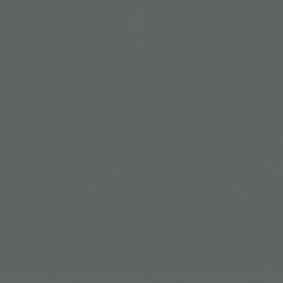 Basaltgrau seidenmatt Renolit, Renolitfolie, Alux, VEKA Dekore, Schüco, Weru, Aluplast, Gealan, FeBa, Vetrex, Veka, Fentüra, Dekorfolie, Fensterfolie, Renolitdekor, Sonderdekor, Anthrazit, Silbergrau, Braun, Schokobraun, Mooreiche, Nussbaum, Golden oak, Winchester, Veka feinstruktur, Folie Feinstruktur, Farbpalette, Umbra, Jet black, Schiefergrau, quarzgrau, Basalt, Basaltgrau, Lichtgrau, Achatgrau, DB703, Aluminium gebürstet, Graualuminium, 9007, Earl platin, Crown platin, Quarz platin, Schwarzbraun, Stahlblau, Kobaltblau, Brilliantblau, Monumentengrün, Weinrot, Braunrot, Rubinrot, Sheffield, Sheffield oak light, Sheffield oak grey, Coriander oak, Honey oak, Pepper oak,
Bergkiefer, Oregon, Eiche hell, Eiche rustikal, Siena noce, Siena rosso, Sienna, Mahagoni, Douglasie, Streifendouglasie, Shogun AD, Shogun AF, ege, Kömmerling, Kunststofffenster, Holzfenster, Holz, Tischlerei, Fensterbau, Breckerfeld, Gevelsberg, Ennepetal, Hagen, Schwelm, Architekten, Neubau, Altbau, Renovierung, Sanierung, Fenstertausch, German windows, gilde24, Rahn immobilien, Wehnau, Gerbothe, Hainbach, Klöpping, filplast, ekookna, drutex