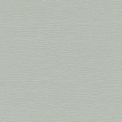 Achatgrau genarbt Renolit, Renolitfolie, Alux, VEKA Dekore, Schüco, Weru, Aluplast, Gealan, FeBa, Vetrex, Veka, Fentüra, Dekorfolie, Fensterfolie, Renolitdekor, Sonderdekor, Anthrazit, Silbergrau, Braun, Schokobraun, Mooreiche, Nussbaum, Golden oak, Winchester, Veka feinstruktur, Folie Feinstruktur, Farbpalette, Umbra, Jet black, Schiefergrau, quarzgrau, Basalt, Basaltgrau, Lichtgrau, Achatgrau, DB703, Aluminium gebürstet, Graualuminium, 9007, Earl platin, Crown platin, Quarz platin, Schwarzbraun, Stahlblau, Kobaltblau, Brilliantblau, Monumentengrün, Weinrot, Braunrot, Rubinrot, Sheffield, Sheffield oak light, Sheffield oak grey, Coriander oak, Honey oak, Pepper oak,
Bergkiefer, Oregon, Eiche hell, Eiche rustikal, Siena noce, Siena rosso, Sienna, Mahagoni, Douglasie, Streifendouglasie, Shogun AD, Shogun AF, ege, Kömmerling, Kunststofffenster, Holzfenster, Holz, Tischlerei, Fensterbau, Breckerfeld, Gevelsberg, Ennepetal, Hagen, Schwelm, Architekten, Neubau, Altbau, Renovierung, Sanierung, Fenstertausch, German windows, gilde24, Rahn immobilien, Wehnau, Gerbothe, Hainbach, Klöpping, filplast, ekookna, drutex