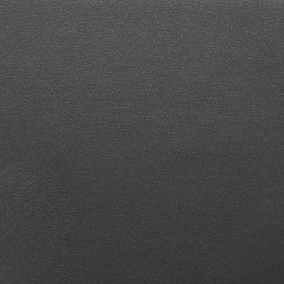 Earl platin metallic Renolit, Renolitfolie, Alux, VEKA Dekore, Schüco, Weru, Aluplast, Gealan, FeBa, Vetrex, Veka, Fentüra, Dekorfolie, Fensterfolie, Renolitdekor, Sonderdekor, Anthrazit, Silbergrau, Braun, Schokobraun, Mooreiche, Nussbaum, Golden oak, Winchester, Veka feinstruktur, Folie Feinstruktur, Farbpalette, Umbra, Jet black, Schiefergrau, quarzgrau, Basalt, Basaltgrau, Lichtgrau, Achatgrau, DB703, Aluminium gebürstet, Graualuminium, 9007, Earl platin, Crown platin, Quarz platin, Schwarzbraun, Stahlblau, Kobaltblau, Brilliantblau, Monumentengrün, Weinrot, Braunrot, Rubinrot, Sheffield, Sheffield oak light, Sheffield oak grey, Coriander oak, Honey oak, Pepper oak,
Bergkiefer, Oregon, Eiche hell, Eiche rustikal, Siena noce, Siena rosso, Sienna, Mahagoni, Douglasie, Streifendouglasie, Shogun AD, Shogun AF, ege, Kömmerling, Kunststofffenster, Holzfenster, Holz, Tischlerei, Fensterbau, Breckerfeld, Gevelsberg, Ennepetal, Hagen, Schwelm, Architekten, Neubau, Altbau, Renovierung, Sanierung, Fenstertausch, German windows, gilde24, Rahn immobilien, Wehnau, Gerbothe, Hainbach, Klöpping, filplast, ekookna, drutex