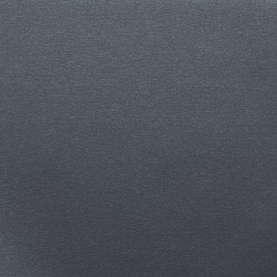 Crown platin metallic Renolit, Renolitfolie, Alux, VEKA Dekore, Schüco, Weru, Aluplast, Gealan, FeBa, Vetrex, Veka, Fentüra, Dekorfolie, Fensterfolie, Renolitdekor, Sonderdekor, Anthrazit, Silbergrau, Braun, Schokobraun, Mooreiche, Nussbaum, Golden oak, Winchester, Veka feinstruktur, Folie Feinstruktur, Farbpalette, Umbra, Jet black, Schiefergrau, quarzgrau, Basalt, Basaltgrau, Lichtgrau, Achatgrau, DB703, Aluminium gebürstet, Graualuminium, 9007, Earl platin, Crown platin, Quarz platin, Schwarzbraun, Stahlblau, Kobaltblau, Brilliantblau, Monumentengrün, Weinrot, Braunrot, Rubinrot, Sheffield, Sheffield oak light, Sheffield oak grey, Coriander oak, Honey oak, Pepper oak,
Bergkiefer, Oregon, Eiche hell, Eiche rustikal, Siena noce, Siena rosso, Sienna, Mahagoni, Douglasie, Streifendouglasie, Shogun AD, Shogun AF, ege, Kömmerling, Kunststofffenster, Holzfenster, Holz, Tischlerei, Fensterbau, Breckerfeld, Gevelsberg, Ennepetal, Hagen, Schwelm, Architekten, Neubau, Altbau, Renovierung, Sanierung, Fenstertausch, German windows, gilde24, Rahn immobilien, Wehnau, Gerbothe, Hainbach, Klöpping, filplast, ekookna, drutex