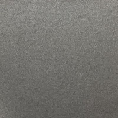 Quarz platin metallic Renolit, Renolitfolie, Alux, VEKA Dekore, Schüco, Weru, Aluplast, Gealan, FeBa, Vetrex, Veka, Fentüra, Dekorfolie, Fensterfolie, Renolitdekor, Sonderdekor, Anthrazit, Silbergrau, Braun, Schokobraun, Mooreiche, Nussbaum, Golden oak, Winchester, Veka feinstruktur, Folie Feinstruktur, Farbpalette, Umbra, Jet black, Schiefergrau, quarzgrau, Basalt, Basaltgrau, Lichtgrau, Achatgrau, DB703, Aluminium gebürstet, Graualuminium, 9007, Earl platin, Crown platin, Quarz platin, Schwarzbraun, Stahlblau, Kobaltblau, Brilliantblau, Monumentengrün, Weinrot, Braunrot, Rubinrot, Sheffield, Sheffield oak light, Sheffield oak grey, Coriander oak, Honey oak, Pepper oak,
Bergkiefer, Oregon, Eiche hell, Eiche rustikal, Siena noce, Siena rosso, Sienna, Mahagoni, Douglasie, Streifendouglasie, Shogun AD, Shogun AF, ege, Kömmerling, Kunststofffenster, Holzfenster, Holz, Tischlerei, Fensterbau, Breckerfeld, Gevelsberg, Ennepetal, Hagen, Schwelm, Architekten, Neubau, Altbau, Renovierung, Sanierung, Fenstertausch, German windows, gilde24, Rahn immobilien, Wehnau, Gerbothe, Hainbach, Klöpping, filplast, ekookna, drutex