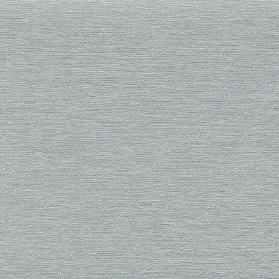 Aluminium gebürstet Renolit, Renolitfolie, Alux, VEKA Dekore, Schüco, Weru, Aluplast, Gealan, FeBa, Vetrex, Veka, Fentüra, Dekorfolie, Fensterfolie, Renolitdekor, Sonderdekor, Anthrazit, Silbergrau, Braun, Schokobraun, Mooreiche, Nussbaum, Golden oak, Winchester, Veka feinstruktur, Folie Feinstruktur, Farbpalette, Umbra, Jet black, Schiefergrau, quarzgrau, Basalt, Basaltgrau, Lichtgrau, Achatgrau, DB703, Aluminium gebürstet, Graualuminium, 9007, Earl platin, Crown platin, Quarz platin, Schwarzbraun, Stahlblau, Kobaltblau, Brilliantblau, Monumentengrün, Weinrot, Braunrot, Rubinrot, Sheffield, Sheffield oak light, Sheffield oak grey, Coriander oak, Honey oak, Pepper oak,
Bergkiefer, Oregon, Eiche hell, Eiche rustikal, Siena noce, Siena rosso, Sienna, Mahagoni, Douglasie, Streifendouglasie, Shogun AD, Shogun AF, ege, Kömmerling, Kunststofffenster, Holzfenster, Holz, Tischlerei, Fensterbau, Breckerfeld, Gevelsberg, Ennepetal, Hagen, Schwelm, Architekten, Neubau, Altbau, Renovierung, Sanierung, Fenstertausch, German windows, gilde24, Rahn immobilien, Wehnau, Gerbothe, Hainbach, Klöpping, filplast, ekookna, drutex