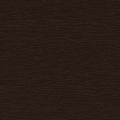 Schwarzbraun genarbt Renolit, Renolitfolie, Alux, VEKA Dekore, Schüco, Weru, Aluplast, Gealan, FeBa, Vetrex, Veka, Fentüra, Dekorfolie, Fensterfolie, Renolitdekor, Sonderdekor, Anthrazit, Silbergrau, Braun, Schokobraun, Mooreiche, Nussbaum, Golden oak, Winchester, Veka feinstruktur, Folie Feinstruktur, Farbpalette, Umbra, Jet black, Schiefergrau, quarzgrau, Basalt, Basaltgrau, Lichtgrau, Achatgrau, DB703, Aluminium gebürstet, Graualuminium, 9007, Earl platin, Crown platin, Quarz platin, Schwarzbraun, Stahlblau, Kobaltblau, Brilliantblau, Monumentengrün, Weinrot, Braunrot, Rubinrot, Sheffield, Sheffield oak light, Sheffield oak grey, Coriander oak, Honey oak, Pepper oak,
Bergkiefer, Oregon, Eiche hell, Eiche rustikal, Siena noce, Siena rosso, Sienna, Mahagoni, Douglasie, Streifendouglasie, Shogun AD, Shogun AF, ege, Kömmerling, Kunststofffenster, Holzfenster, Holz, Tischlerei, Fensterbau, Breckerfeld, Gevelsberg, Ennepetal, Hagen, Schwelm, Architekten, Neubau, Altbau, Renovierung, Sanierung, Fenstertausch, German windows, gilde24, Rahn immobilien, Wehnau, Gerbothe, Hainbach, Klöpping, filplast, ekookna, drutex