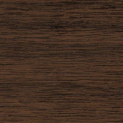 Mooreiche genarbt Renolit, Renolitfolie, Alux, VEKA Dekore, Schüco, Weru, Aluplast, Gealan, FeBa, Vetrex, Veka, Fentüra, Dekorfolie, Fensterfolie, Renolitdekor, Sonderdekor, Anthrazit, Silbergrau, Braun, Schokobraun, Mooreiche, Nussbaum, Golden oak, Winchester, Veka feinstruktur, Folie Feinstruktur, Farbpalette, Umbra, Jet black, Schiefergrau, quarzgrau, Basalt, Basaltgrau, Lichtgrau, Achatgrau, DB703, Aluminium gebürstet, Graualuminium, 9007, Earl platin, Crown platin, Quarz platin, Schwarzbraun, Stahlblau, Kobaltblau, Brilliantblau, Monumentengrün, Weinrot, Braunrot, Rubinrot, Sheffield, Sheffield oak light, Sheffield oak grey, Coriander oak, Honey oak, Pepper oak,
Bergkiefer, Oregon, Eiche hell, Eiche rustikal, Siena noce, Siena rosso, Sienna, Mahagoni, Douglasie, Streifendouglasie, Shogun AD, Shogun AF, ege, Kömmerling, Kunststofffenster, Holzfenster, Holz, Tischlerei, Fensterbau, Breckerfeld, Gevelsberg, Ennepetal, Hagen, Schwelm, Architekten, Neubau, Altbau, Renovierung, Sanierung, Fenstertausch, German windows, gilde24, Rahn immobilien, Wehnau, Gerbothe, Hainbach, Klöpping, filplast, ekookna, drutex