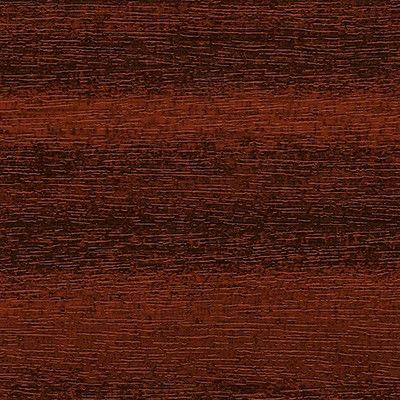 Mahagoni genarbt Renolit, Renolitfolie, Alux, VEKA Dekore, Schüco, Weru, Aluplast, Gealan, FeBa, Vetrex, Veka, Fentüra, Dekorfolie, Fensterfolie, Renolitdekor, Sonderdekor, Anthrazit, Silbergrau, Braun, Schokobraun, Mooreiche, Nussbaum, Golden oak, Winchester, Veka feinstruktur, Folie Feinstruktur, Farbpalette, Umbra, Jet black, Schiefergrau, quarzgrau, Basalt, Basaltgrau, Lichtgrau, Achatgrau, DB703, Aluminium gebürstet, Graualuminium, 9007, Earl platin, Crown platin, Quarz platin, Schwarzbraun, Stahlblau, Kobaltblau, Brilliantblau, Monumentengrün, Weinrot, Braunrot, Rubinrot, Sheffield, Sheffield oak light, Sheffield oak grey, Coriander oak, Honey oak, Pepper oak,
Bergkiefer, Oregon, Eiche hell, Eiche rustikal, Siena noce, Siena rosso, Sienna, Mahagoni, Douglasie, Streifendouglasie, Shogun AD, Shogun AF, ege, Kömmerling, Kunststofffenster, Holzfenster, Holz, Tischlerei, Fensterbau, Breckerfeld, Gevelsberg, Ennepetal, Hagen, Schwelm, Architekten, Neubau, Altbau, Renovierung, Sanierung, Fenstertausch, German windows, gilde24, Rahn immobilien, Wehnau, Gerbothe, Hainbach, Klöpping, filplast, ekookna, drutex