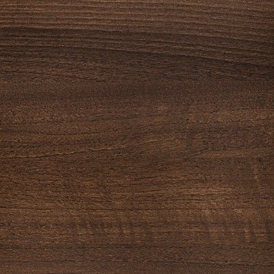 Siena noce genarbt Renolit, Renolitfolie, Alux, VEKA Dekore, Schüco, Weru, Aluplast, Gealan, FeBa, Vetrex, Veka, Fentüra, Dekorfolie, Fensterfolie, Renolitdekor, Sonderdekor, Anthrazit, Silbergrau, Braun, Schokobraun, Mooreiche, Nussbaum, Golden oak, Winchester, Veka feinstruktur, Folie Feinstruktur, Farbpalette, Umbra, Jet black, Schiefergrau, quarzgrau, Basalt, Basaltgrau, Lichtgrau, Achatgrau, DB703, Aluminium gebürstet, Graualuminium, 9007, Earl platin, Crown platin, Quarz platin, Schwarzbraun, Stahlblau, Kobaltblau, Brilliantblau, Monumentengrün, Weinrot, Braunrot, Rubinrot, Sheffield, Sheffield oak light, Sheffield oak grey, Coriander oak, Honey oak, Pepper oak,
Bergkiefer, Oregon, Eiche hell, Eiche rustikal, Siena noce, Siena rosso, Sienna, Mahagoni, Douglasie, Streifendouglasie, Shogun AD, Shogun AF, ege, Kömmerling, Kunststofffenster, Holzfenster, Holz, Tischlerei, Fensterbau, Breckerfeld, Gevelsberg, Ennepetal, Hagen, Schwelm, Architekten, Neubau, Altbau, Renovierung, Sanierung, Fenstertausch, German windows, gilde24, Rahn immobilien, Wehnau, Gerbothe, Hainbach, Klöpping, filplast, ekookna, drutex