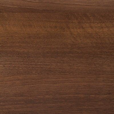 Siena rosso genarbt Renolit, Renolitfolie, Alux, VEKA Dekore, Schüco, Weru, Aluplast, Gealan, FeBa, Vetrex, Veka, Fentüra, Dekorfolie, Fensterfolie, Renolitdekor, Sonderdekor, Anthrazit, Silbergrau, Braun, Schokobraun, Mooreiche, Nussbaum, Golden oak, Winchester, Veka feinstruktur, Folie Feinstruktur, Farbpalette, Umbra, Jet black, Schiefergrau, quarzgrau, Basalt, Basaltgrau, Lichtgrau, Achatgrau, DB703, Aluminium gebürstet, Graualuminium, 9007, Earl platin, Crown platin, Quarz platin, Schwarzbraun, Stahlblau, Kobaltblau, Brilliantblau, Monumentengrün, Weinrot, Braunrot, Rubinrot, Sheffield, Sheffield oak light, Sheffield oak grey, Coriander oak, Honey oak, Pepper oak,
Bergkiefer, Oregon, Eiche hell, Eiche rustikal, Siena noce, Siena rosso, Sienna, Mahagoni, Douglasie, Streifendouglasie, Shogun AD, Shogun AF, ege, Kömmerling, Kunststofffenster, Holzfenster, Holz, Tischlerei, Fensterbau, Breckerfeld, Gevelsberg, Ennepetal, Hagen, Schwelm, Architekten, Neubau, Altbau, Renovierung, Sanierung, Fenstertausch, German windows, gilde24, Rahn immobilien, Wehnau, Gerbothe, Hainbach, Klöpping, filplast, ekookna, drutex
