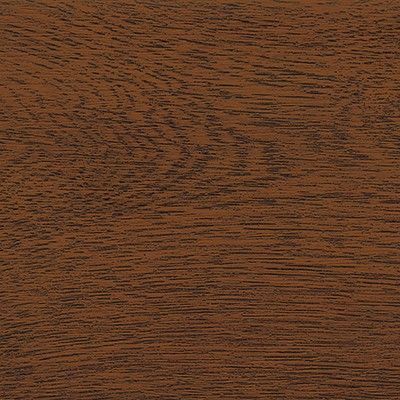 Nussbaum genarbt Renolit, Renolitfolie, Alux, VEKA Dekore, Schüco, Weru, Aluplast, Gealan, FeBa, Vetrex, Veka, Fentüra, Dekorfolie, Fensterfolie, Renolitdekor, Sonderdekor, Anthrazit, Silbergrau, Braun, Schokobraun, Mooreiche, Nussbaum, Golden oak, Winchester, Veka feinstruktur, Folie Feinstruktur, Farbpalette, Umbra, Jet black, Schiefergrau, quarzgrau, Basalt, Basaltgrau, Lichtgrau, Achatgrau, DB703, Aluminium gebürstet, Graualuminium, 9007, Earl platin, Crown platin, Quarz platin, Schwarzbraun, Stahlblau, Kobaltblau, Brilliantblau, Monumentengrün, Weinrot, Braunrot, Rubinrot, Sheffield, Sheffield oak light, Sheffield oak grey, Coriander oak, Honey oak, Pepper oak,
Bergkiefer, Oregon, Eiche hell, Eiche rustikal, Siena noce, Siena rosso, Sienna, Mahagoni, Douglasie, Streifendouglasie, Shogun AD, Shogun AF, ege, Kömmerling, Kunststofffenster, Holzfenster, Holz, Tischlerei, Fensterbau, Breckerfeld, Gevelsberg, Ennepetal, Hagen, Schwelm, Architekten, Neubau, Altbau, Renovierung, Sanierung, Fenstertausch, German windows, gilde24, Rahn immobilien, Wehnau, Gerbothe, Hainbach, Klöpping, filplast, ekookna, drutex