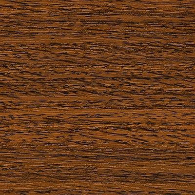 Eiche rustikal genarbt Renolit, Renolitfolie, Alux, VEKA Dekore, Schüco, Weru, Aluplast, Gealan, FeBa, Vetrex, Veka, Fentüra, Dekorfolie, Fensterfolie, Renolitdekor, Sonderdekor, Anthrazit, Silbergrau, Braun, Schokobraun, Mooreiche, Nussbaum, Golden oak, Winchester, Veka feinstruktur, Folie Feinstruktur, Farbpalette, Umbra, Jet black, Schiefergrau, quarzgrau, Basalt, Basaltgrau, Lichtgrau, Achatgrau, DB703, Aluminium gebürstet, Graualuminium, 9007, Earl platin, Crown platin, Quarz platin, Schwarzbraun, Stahlblau, Kobaltblau, Brilliantblau, Monumentengrün, Weinrot, Braunrot, Rubinrot, Sheffield, Sheffield oak light, Sheffield oak grey, Coriander oak, Honey oak, Pepper oak,
Bergkiefer, Oregon, Eiche hell, Eiche rustikal, Siena noce, Siena rosso, Sienna, Mahagoni, Douglasie, Streifendouglasie, Shogun AD, Shogun AF, ege, Kömmerling, Kunststofffenster, Holzfenster, Holz, Tischlerei, Fensterbau, Breckerfeld, Gevelsberg, Ennepetal, Hagen, Schwelm, Architekten, Neubau, Altbau, Renovierung, Sanierung, Fenstertausch, German windows, gilde24, Rahn immobilien, Wehnau, Gerbothe, Hainbach, Klöpping, filplast, ekookna, drutex