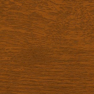 Golden Oak genarbt Renolit, Renolitfolie, Alux, VEKA Dekore, Schüco, Weru, Aluplast, Gealan, FeBa, Vetrex, Veka, Fentüra, Dekorfolie, Fensterfolie, Renolitdekor, Sonderdekor, Anthrazit, Silbergrau, Braun, Schokobraun, Mooreiche, Nussbaum, Golden oak, Winchester, Veka feinstruktur, Folie Feinstruktur, Farbpalette, Umbra, Jet black, Schiefergrau, quarzgrau, Basalt, Basaltgrau, Lichtgrau, Achatgrau, DB703, Aluminium gebürstet, Graualuminium, 9007, Earl platin, Crown platin, Quarz platin, Schwarzbraun, Stahlblau, Kobaltblau, Brilliantblau, Monumentengrün, Weinrot, Braunrot, Rubinrot, Sheffield, Sheffield oak light, Sheffield oak grey, Coriander oak, Honey oak, Pepper oak,
Bergkiefer, Oregon, Eiche hell, Eiche rustikal, Siena noce, Siena rosso, Sienna, Mahagoni, Douglasie, Streifendouglasie, Shogun AD, Shogun AF, ege, Kömmerling, Kunststofffenster, Holzfenster, Holz, Tischlerei, Fensterbau, Breckerfeld, Gevelsberg, Ennepetal, Hagen, Schwelm, Architekten, Neubau, Altbau, Renovierung, Sanierung, Fenstertausch, German windows, gilde24, Rahn immobilien, Wehnau, Gerbothe, Hainbach, Klöpping, filplast, ekookna, drutex