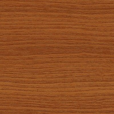 Streifendouglasie Renolit, Renolitfolie, Alux, VEKA Dekore, Schüco, Weru, Aluplast, Gealan, FeBa, Vetrex, Veka, Fentüra, Dekorfolie, Fensterfolie, Renolitdekor, Sonderdekor, Anthrazit, Silbergrau, Braun, Schokobraun, Mooreiche, Nussbaum, Golden oak, Winchester, Veka feinstruktur, Folie Feinstruktur, Farbpalette, Umbra, Jet black, Schiefergrau, quarzgrau, Basalt, Basaltgrau, Lichtgrau, Achatgrau, DB703, Aluminium gebürstet, Graualuminium, 9007, Earl platin, Crown platin, Quarz platin, Schwarzbraun, Stahlblau, Kobaltblau, Brilliantblau, Monumentengrün, Weinrot, Braunrot, Rubinrot, Sheffield, Sheffield oak light, Sheffield oak grey, Coriander oak, Honey oak, Pepper oak,
Bergkiefer, Oregon, Eiche hell, Eiche rustikal, Siena noce, Siena rosso, Sienna, Mahagoni, Douglasie, Streifendouglasie, Shogun AD, Shogun AF, ege, Kömmerling, Kunststofffenster, Holzfenster, Holz, Tischlerei, Fensterbau, Breckerfeld, Gevelsberg, Ennepetal, Hagen, Schwelm, Architekten, Neubau, Altbau, Renovierung, Sanierung, Fenstertausch, German windows, gilde24, Rahn immobilien, Wehnau, Gerbothe, Hainbach, Klöpping, filplast, ekookna, drutex