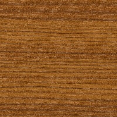 Douglasie Renolit, Renolitfolie, Alux, VEKA Dekore, Schüco, Weru, Aluplast, Gealan, FeBa, Vetrex, Veka, Fentüra, Dekorfolie, Fensterfolie, Renolitdekor, Sonderdekor, Anthrazit, Silbergrau, Braun, Schokobraun, Mooreiche, Nussbaum, Golden oak, Winchester, Veka feinstruktur, Folie Feinstruktur, Farbpalette, Umbra, Jet black, Schiefergrau, quarzgrau, Basalt, Basaltgrau, Lichtgrau, Achatgrau, DB703, Aluminium gebürstet, Graualuminium, 9007, Earl platin, Crown platin, Quarz platin, Schwarzbraun, Stahlblau, Kobaltblau, Brilliantblau, Monumentengrün, Weinrot, Braunrot, Rubinrot, Sheffield, Sheffield oak light, Sheffield oak grey, Coriander oak, Honey oak, Pepper oak,
Bergkiefer, Oregon, Eiche hell, Eiche rustikal, Siena noce, Siena rosso, Sienna, Mahagoni, Douglasie, Streifendouglasie, Shogun AD, Shogun AF, ege, Kömmerling, Kunststofffenster, Holzfenster, Holz, Tischlerei, Fensterbau, Breckerfeld, Gevelsberg, Ennepetal, Hagen, Schwelm, Architekten, Neubau, Altbau, Renovierung, Sanierung, Fenstertausch, German windows, gilde24, Rahn immobilien, Wehnau, Gerbothe, Hainbach, Klöpping, filplast, ekookna, drutex