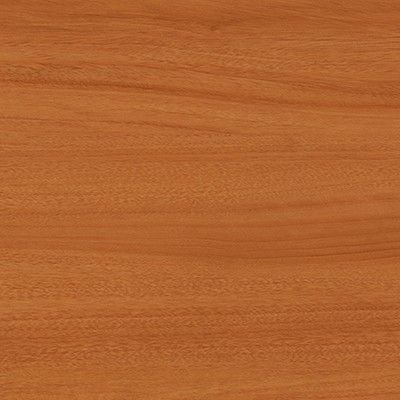 Shogun AF genarbt Renolit, Renolitfolie, Alux, VEKA Dekore, Schüco, Weru, Aluplast, Gealan, FeBa, Vetrex, Veka, Fentüra, Dekorfolie, Fensterfolie, Renolitdekor, Sonderdekor, Anthrazit, Silbergrau, Braun, Schokobraun, Mooreiche, Nussbaum, Golden oak, Winchester, Veka feinstruktur, Folie Feinstruktur, Farbpalette, Umbra, Jet black, Schiefergrau, quarzgrau, Basalt, Basaltgrau, Lichtgrau, Achatgrau, DB703, Aluminium gebürstet, Graualuminium, 9007, Earl platin, Crown platin, Quarz platin, Schwarzbraun, Stahlblau, Kobaltblau, Brilliantblau, Monumentengrün, Weinrot, Braunrot, Rubinrot, Sheffield, Sheffield oak light, Sheffield oak grey, Coriander oak, Honey oak, Pepper oak,
Bergkiefer, Oregon, Eiche hell, Eiche rustikal, Siena noce, Siena rosso, Sienna, Mahagoni, Douglasie, Streifendouglasie, Shogun AD, Shogun AF, ege, Kömmerling, Kunststofffenster, Holzfenster, Holz, Tischlerei, Fensterbau, Breckerfeld, Gevelsberg, Ennepetal, Hagen, Schwelm, Architekten, Neubau, Altbau, Renovierung, Sanierung, Fenstertausch, German windows, gilde24, Rahn immobilien, Wehnau, Gerbothe, Hainbach, Klöpping, filplast, ekookna, drutex