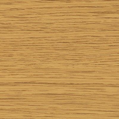 Eiche hell genarbt Renolit, Renolitfolie, Alux, VEKA Dekore, Schüco, Weru, Aluplast, Gealan, FeBa, Vetrex, Veka, Fentüra, Dekorfolie, Fensterfolie, Renolitdekor, Sonderdekor, Anthrazit, Silbergrau, Braun, Schokobraun, Mooreiche, Nussbaum, Golden oak, Winchester, Veka feinstruktur, Folie Feinstruktur, Farbpalette, Umbra, Jet black, Schiefergrau, quarzgrau, Basalt, Basaltgrau, Lichtgrau, Achatgrau, DB703, Aluminium gebürstet, Graualuminium, 9007, Earl platin, Crown platin, Quarz platin, Schwarzbraun, Stahlblau, Kobaltblau, Brilliantblau, Monumentengrün, Weinrot, Braunrot, Rubinrot, Sheffield, Sheffield oak light, Sheffield oak grey, Coriander oak, Honey oak, Pepper oak,
Bergkiefer, Oregon, Eiche hell, Eiche rustikal, Siena noce, Siena rosso, Sienna, Mahagoni, Douglasie, Streifendouglasie, Shogun AD, Shogun AF, ege, Kömmerling, Kunststofffenster, Holzfenster, Holz, Tischlerei, Fensterbau, Breckerfeld, Gevelsberg, Ennepetal, Hagen, Schwelm, Architekten, Neubau, Altbau, Renovierung, Sanierung, Fenstertausch, German windows, gilde24, Rahn immobilien, Wehnau, Gerbothe, Hainbach, Klöpping, filplast, ekookna, drutex