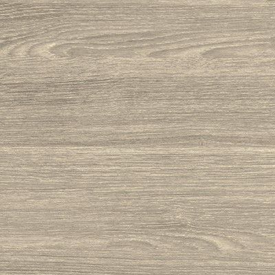 Sheffield oak light genarbt Renolit, Renolitfolie, Alux, VEKA Dekore, Schüco, Weru, Aluplast, Gealan, FeBa, Vetrex, Veka, Fentüra, Dekorfolie, Fensterfolie, Renolitdekor, Sonderdekor, Anthrazit, Silbergrau, Braun, Schokobraun, Mooreiche, Nussbaum, Golden oak, Winchester, Veka feinstruktur, Folie Feinstruktur, Farbpalette, Umbra, Jet black, Schiefergrau, quarzgrau, Basalt, Basaltgrau, Lichtgrau, Achatgrau, DB703, Aluminium gebürstet, Graualuminium, 9007, Earl platin, Crown platin, Quarz platin, Schwarzbraun, Stahlblau, Kobaltblau, Brilliantblau, Monumentengrün, Weinrot, Braunrot, Rubinrot, Sheffield, Sheffield oak light, Sheffield oak grey, Coriander oak, Honey oak, Pepper oak,
Bergkiefer, Oregon, Eiche hell, Eiche rustikal, Siena noce, Siena rosso, Sienna, Mahagoni, Douglasie, Streifendouglasie, Shogun AD, Shogun AF, ege, Kömmerling, Kunststofffenster, Holzfenster, Holz, Tischlerei, Fensterbau, Breckerfeld, Gevelsberg, Ennepetal, Hagen, Schwelm, Architekten, Neubau, Altbau, Renovierung, Sanierung, Fenstertausch, German windows, gilde24, Rahn immobilien, Wehnau, Gerbothe, Hainbach, Klöpping, filplast, ekookna, drutex