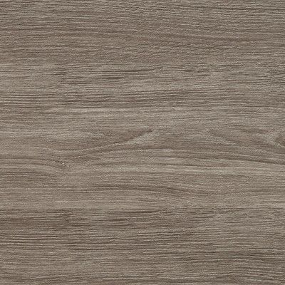 Sheffield oak grey genarbt Renolit, Renolitfolie, Alux, VEKA Dekore, Schüco, Weru, Aluplast, Gealan, FeBa, Vetrex, Veka, Fentüra, Dekorfolie, Fensterfolie, Renolitdekor, Sonderdekor, Anthrazit, Silbergrau, Braun, Schokobraun, Mooreiche, Nussbaum, Golden oak, Winchester, Veka feinstruktur, Folie Feinstruktur, Farbpalette, Umbra, Jet black, Schiefergrau, quarzgrau, Basalt, Basaltgrau, Lichtgrau, Achatgrau, DB703, Aluminium gebürstet, Graualuminium, 9007, Earl platin, Crown platin, Quarz platin, Schwarzbraun, Stahlblau, Kobaltblau, Brilliantblau, Monumentengrün, Weinrot, Braunrot, Rubinrot, Sheffield, Sheffield oak light, Sheffield oak grey, Coriander oak, Honey oak, Pepper oak,
Bergkiefer, Oregon, Eiche hell, Eiche rustikal, Siena noce, Siena rosso, Sienna, Mahagoni, Douglasie, Streifendouglasie, Shogun AD, Shogun AF, ege, Kömmerling, Kunststofffenster, Holzfenster, Holz, Tischlerei, Fensterbau, Breckerfeld, Gevelsberg, Ennepetal, Hagen, Schwelm, Architekten, Neubau, Altbau, Renovierung, Sanierung, Fenstertausch, German windows, gilde24, Rahn immobilien, Wehnau, Gerbothe, Hainbach, Klöpping, filplast, ekookna, drutex