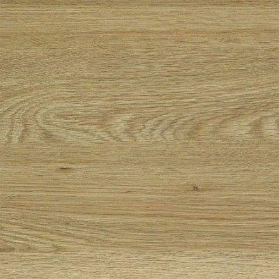 Coriander oak supermatt genarbt Renolit, Renolitfolie, Alux, VEKA Dekore, Schüco, Weru, Aluplast, Gealan, FeBa, Vetrex, Veka, Fentüra, Dekorfolie, Fensterfolie, Renolitdekor, Sonderdekor, Anthrazit, Silbergrau, Braun, Schokobraun, Mooreiche, Nussbaum, Golden oak, Winchester, Veka feinstruktur, Folie Feinstruktur, Farbpalette, Umbra, Jet black, Schiefergrau, quarzgrau, Basalt, Basaltgrau, Lichtgrau, Achatgrau, DB703, Aluminium gebürstet, Graualuminium, 9007, Earl platin, Crown platin, Quarz platin, Schwarzbraun, Stahlblau, Kobaltblau, Brilliantblau, Monumentengrün, Weinrot, Braunrot, Rubinrot, Sheffield, Sheffield oak light, Sheffield oak grey, Coriander oak, Honey oak, Pepper oak,
Bergkiefer, Oregon, Eiche hell, Eiche rustikal, Siena noce, Siena rosso, Sienna, Mahagoni, Douglasie, Streifendouglasie, Shogun AD, Shogun AF, ege, Kömmerling, Kunststofffenster, Holzfenster, Holz, Tischlerei, Fensterbau, Breckerfeld, Gevelsberg, Ennepetal, Hagen, Schwelm, Architekten, Neubau, Altbau, Renovierung, Sanierung, Fenstertausch, German windows, gilde24, Rahn immobilien, Wehnau, Gerbothe, Hainbach, Klöpping, filplast, ekookna, drutex