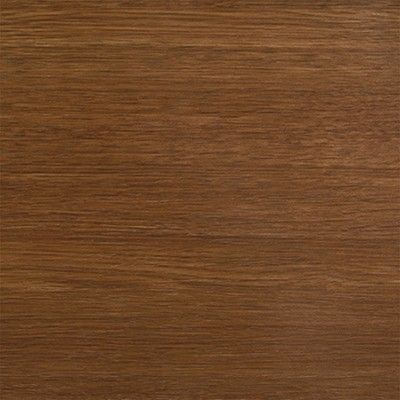 Honey oak supermatt genarbt Renolit, Renolitfolie, Alux, VEKA Dekore, Schüco, Weru, Aluplast, Gealan, FeBa, Vetrex, Veka, Fentüra, Dekorfolie, Fensterfolie, Renolitdekor, Sonderdekor, Anthrazit, Silbergrau, Braun, Schokobraun, Mooreiche, Nussbaum, Golden oak, Winchester, Veka feinstruktur, Folie Feinstruktur, Farbpalette, Umbra, Jet black, Schiefergrau, quarzgrau, Basalt, Basaltgrau, Lichtgrau, Achatgrau, DB703, Aluminium gebürstet, Graualuminium, 9007, Earl platin, Crown platin, Quarz platin, Schwarzbraun, Stahlblau, Kobaltblau, Brilliantblau, Monumentengrün, Weinrot, Braunrot, Rubinrot, Sheffield, Sheffield oak light, Sheffield oak grey, Coriander oak, Honey oak, Pepper oak,
Bergkiefer, Oregon, Eiche hell, Eiche rustikal, Siena noce, Siena rosso, Sienna, Mahagoni, Douglasie, Streifendouglasie, Shogun AD, Shogun AF, ege, Kömmerling, Kunststofffenster, Holzfenster, Holz, Tischlerei, Fensterbau, Breckerfeld, Gevelsberg, Ennepetal, Hagen, Schwelm, Architekten, Neubau, Altbau, Renovierung, Sanierung, Fenstertausch, German windows, gilde24, Rahn immobilien, Wehnau, Gerbothe, Hainbach, Klöpping, filplast, ekookna, drutex