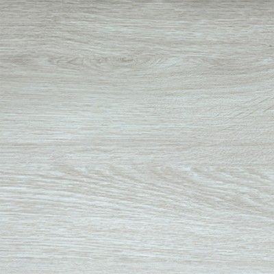 Pepper oak supermatt genarbt Renolit, Renolitfolie, Alux, VEKA Dekore, Schüco, Weru, Aluplast, Gealan, FeBa, Vetrex, Veka, Fentüra, Dekorfolie, Fensterfolie, Renolitdekor, Sonderdekor, Anthrazit, Silbergrau, Braun, Schokobraun, Mooreiche, Nussbaum, Golden oak, Winchester, Veka feinstruktur, Folie Feinstruktur, Farbpalette, Umbra, Jet black, Schiefergrau, quarzgrau, Basalt, Basaltgrau, Lichtgrau, Achatgrau, DB703, Aluminium gebürstet, Graualuminium, 9007, Earl platin, Crown platin, Quarz platin, Schwarzbraun, Stahlblau, Kobaltblau, Brilliantblau, Monumentengrün, Weinrot, Braunrot, Rubinrot, Sheffield, Sheffield oak light, Sheffield oak grey, Coriander oak, Honey oak, Pepper oak,
Bergkiefer, Oregon, Eiche hell, Eiche rustikal, Siena noce, Siena rosso, Sienna, Mahagoni, Douglasie, Streifendouglasie, Shogun AD, Shogun AF, ege, Kömmerling, Kunststofffenster, Holzfenster, Holz, Tischlerei, Fensterbau, Breckerfeld, Gevelsberg, Ennepetal, Hagen, Schwelm, Architekten, Neubau, Altbau, Renovierung, Sanierung, Fenstertausch, German windows, gilde24, Rahn immobilien, Wehnau, Gerbothe, Hainbach, Klöpping, filplast, ekookna, drutex