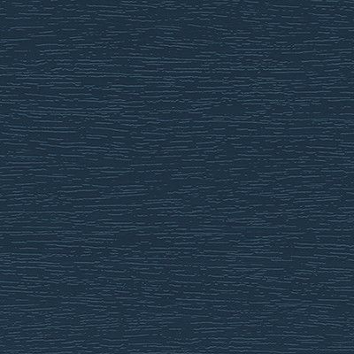 Stahlblau genarbt Renolit, Renolitfolie, Alux, VEKA Dekore, Schüco, Weru, Aluplast, Gealan, FeBa, Vetrex, Veka, Fentüra, Dekorfolie, Fensterfolie, Renolitdekor, Sonderdekor, Anthrazit, Silbergrau, Braun, Schokobraun, Mooreiche, Nussbaum, Golden oak, Winchester, Veka feinstruktur, Folie Feinstruktur, Farbpalette, Umbra, Jet black, Schiefergrau, quarzgrau, Basalt, Basaltgrau, Lichtgrau, Achatgrau, DB703, Aluminium gebürstet, Graualuminium, 9007, Earl platin, Crown platin, Quarz platin, Schwarzbraun, Stahlblau, Kobaltblau, Brilliantblau, Monumentengrün, Weinrot, Braunrot, Rubinrot, Sheffield, Sheffield oak light, Sheffield oak grey, Coriander oak, Honey oak, Pepper oak,
Bergkiefer, Oregon, Eiche hell, Eiche rustikal, Siena noce, Siena rosso, Sienna, Mahagoni, Douglasie, Streifendouglasie, Shogun AD, Shogun AF, ege, Kömmerling, Kunststofffenster, Holzfenster, Holz, Tischlerei, Fensterbau, Breckerfeld, Gevelsberg, Ennepetal, Hagen, Schwelm, Architekten, Neubau, Altbau, Renovierung, Sanierung, Fenstertausch, German windows, gilde24, Rahn immobilien, Wehnau, Gerbothe, Hainbach, Klöpping, filplast, ekookna, drutex