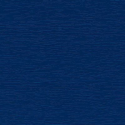 Kobaltblau genarbt Renolit, Renolitfolie, Alux, VEKA Dekore, Schüco, Weru, Aluplast, Gealan, FeBa, Vetrex, Veka, Fentüra, Dekorfolie, Fensterfolie, Renolitdekor, Sonderdekor, Anthrazit, Silbergrau, Braun, Schokobraun, Mooreiche, Nussbaum, Golden oak, Winchester, Veka feinstruktur, Folie Feinstruktur, Farbpalette, Umbra, Jet black, Schiefergrau, quarzgrau, Basalt, Basaltgrau, Lichtgrau, Achatgrau, DB703, Aluminium gebürstet, Graualuminium, 9007, Earl platin, Crown platin, Quarz platin, Schwarzbraun, Stahlblau, Kobaltblau, Brilliantblau, Monumentengrün, Weinrot, Braunrot, Rubinrot, Sheffield, Sheffield oak light, Sheffield oak grey, Coriander oak, Honey oak, Pepper oak,
Bergkiefer, Oregon, Eiche hell, Eiche rustikal, Siena noce, Siena rosso, Sienna, Mahagoni, Douglasie, Streifendouglasie, Shogun AD, Shogun AF, ege, Kömmerling, Kunststofffenster, Holzfenster, Holz, Tischlerei, Fensterbau, Breckerfeld, Gevelsberg, Ennepetal, Hagen, Schwelm, Architekten, Neubau, Altbau, Renovierung, Sanierung, Fenstertausch, German windows, gilde24, Rahn immobilien, Wehnau, Gerbothe, Hainbach, Klöpping, filplast, ekookna, drutex