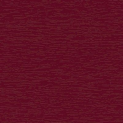 Weinrot genarbt Renolit, Renolitfolie, Alux, VEKA Dekore, Schüco, Weru, Aluplast, Gealan, FeBa, Vetrex, Veka, Fentüra, Dekorfolie, Fensterfolie, Renolitdekor, Sonderdekor, Anthrazit, Silbergrau, Braun, Schokobraun, Mooreiche, Nussbaum, Golden oak, Winchester, Veka feinstruktur, Folie Feinstruktur, Farbpalette, Umbra, Jet black, Schiefergrau, quarzgrau, Basalt, Basaltgrau, Lichtgrau, Achatgrau, DB703, Aluminium gebürstet, Graualuminium, 9007, Earl platin, Crown platin, Quarz platin, Schwarzbraun, Stahlblau, Kobaltblau, Brilliantblau, Monumentengrün, Weinrot, Braunrot, Rubinrot, Sheffield, Sheffield oak light, Sheffield oak grey, Coriander oak, Honey oak, Pepper oak,
Bergkiefer, Oregon, Eiche hell, Eiche rustikal, Siena noce, Siena rosso, Sienna, Mahagoni, Douglasie, Streifendouglasie, Shogun AD, Shogun AF, ege, Kömmerling, Kunststofffenster, Holzfenster, Holz, Tischlerei, Fensterbau, Breckerfeld, Gevelsberg, Ennepetal, Hagen, Schwelm, Architekten, Neubau, Altbau, Renovierung, Sanierung, Fenstertausch, German windows, gilde24, Rahn immobilien, Wehnau, Gerbothe, Hainbach, Klöpping, filplast, ekookna, drutex