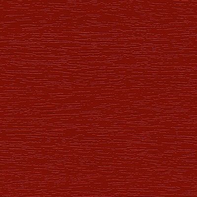 Braunrot genarbt Renolit, Renolitfolie, Alux, VEKA Dekore, Schüco, Weru, Aluplast, Gealan, FeBa, Vetrex, Veka, Fentüra, Dekorfolie, Fensterfolie, Renolitdekor, Sonderdekor, Anthrazit, Silbergrau, Braun, Schokobraun, Mooreiche, Nussbaum, Golden oak, Winchester, Veka feinstruktur, Folie Feinstruktur, Farbpalette, Umbra, Jet black, Schiefergrau, quarzgrau, Basalt, Basaltgrau, Lichtgrau, Achatgrau, DB703, Aluminium gebürstet, Graualuminium, 9007, Earl platin, Crown platin, Quarz platin, Schwarzbraun, Stahlblau, Kobaltblau, Brilliantblau, Monumentengrün, Weinrot, Braunrot, Rubinrot, Sheffield, Sheffield oak light, Sheffield oak grey, Coriander oak, Honey oak, Pepper oak,
Bergkiefer, Oregon, Eiche hell, Eiche rustikal, Siena noce, Siena rosso, Sienna, Mahagoni, Douglasie, Streifendouglasie, Shogun AD, Shogun AF, ege, Kömmerling, Kunststofffenster, Holzfenster, Holz, Tischlerei, Fensterbau, Breckerfeld, Gevelsberg, Ennepetal, Hagen, Schwelm, Architekten, Neubau, Altbau, Renovierung, Sanierung, Fenstertausch, German windows, gilde24, Rahn immobilien, Wehnau, Gerbothe, Hainbach, Klöpping, filplast, ekookna, drutex