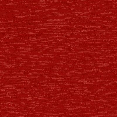 Rubinrot genarbt Renolit, Renolitfolie, Alux, VEKA Dekore, Schüco, Weru, Aluplast, Gealan, FeBa, Vetrex, Veka, Fentüra, Dekorfolie, Fensterfolie, Renolitdekor, Sonderdekor, Anthrazit, Silbergrau, Braun, Schokobraun, Mooreiche, Nussbaum, Golden oak, Winchester, Veka feinstruktur, Folie Feinstruktur, Farbpalette, Umbra, Jet black, Schiefergrau, quarzgrau, Basalt, Basaltgrau, Lichtgrau, Achatgrau, DB703, Aluminium gebürstet, Graualuminium, 9007, Earl platin, Crown platin, Quarz platin, Schwarzbraun, Stahlblau, Kobaltblau, Brilliantblau, Monumentengrün, Weinrot, Braunrot, Rubinrot, Sheffield, Sheffield oak light, Sheffield oak grey, Coriander oak, Honey oak, Pepper oak,
Bergkiefer, Oregon, Eiche hell, Eiche rustikal, Siena noce, Siena rosso, Sienna, Mahagoni, Douglasie, Streifendouglasie, Shogun AD, Shogun AF, ege, Kömmerling, Kunststofffenster, Holzfenster, Holz, Tischlerei, Fensterbau, Breckerfeld, Gevelsberg, Ennepetal, Hagen, Schwelm, Architekten, Neubau, Altbau, Renovierung, Sanierung, Fenstertausch, German windows, gilde24, Rahn immobilien, Wehnau, Gerbothe, Hainbach, Klöpping, filplast, ekookna, drutex